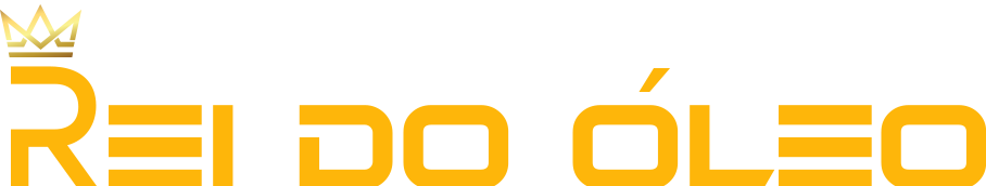 Rei do Óleo | Taubaté